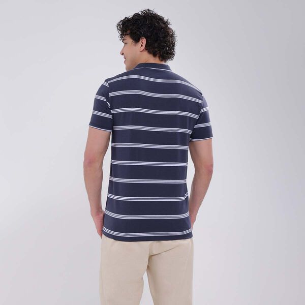 camisetas polo para hombre image number null