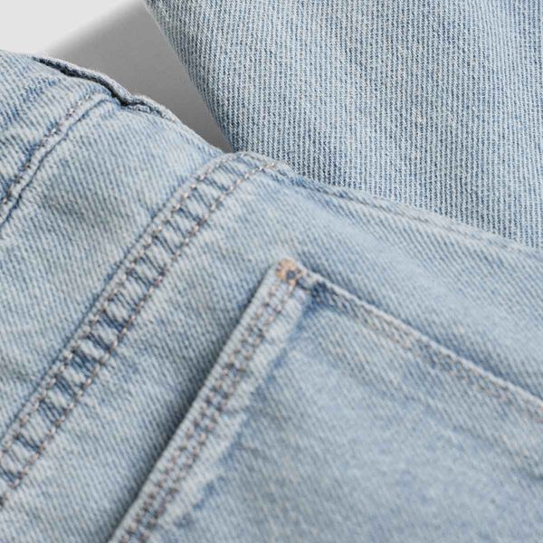 jeans niña image number null