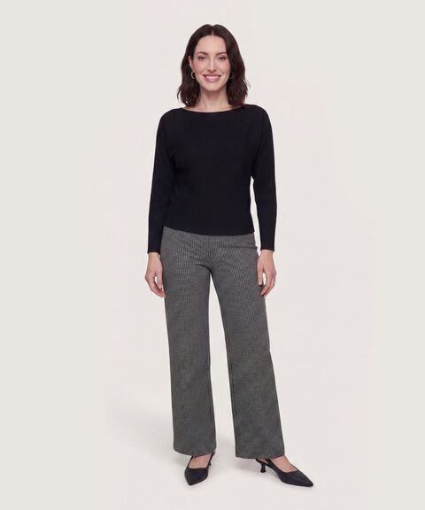 sacos para mujer