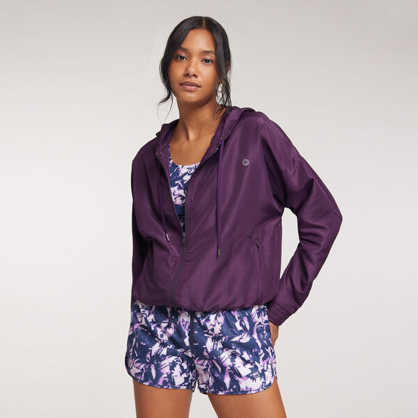 shorts deportivos mujer image number null