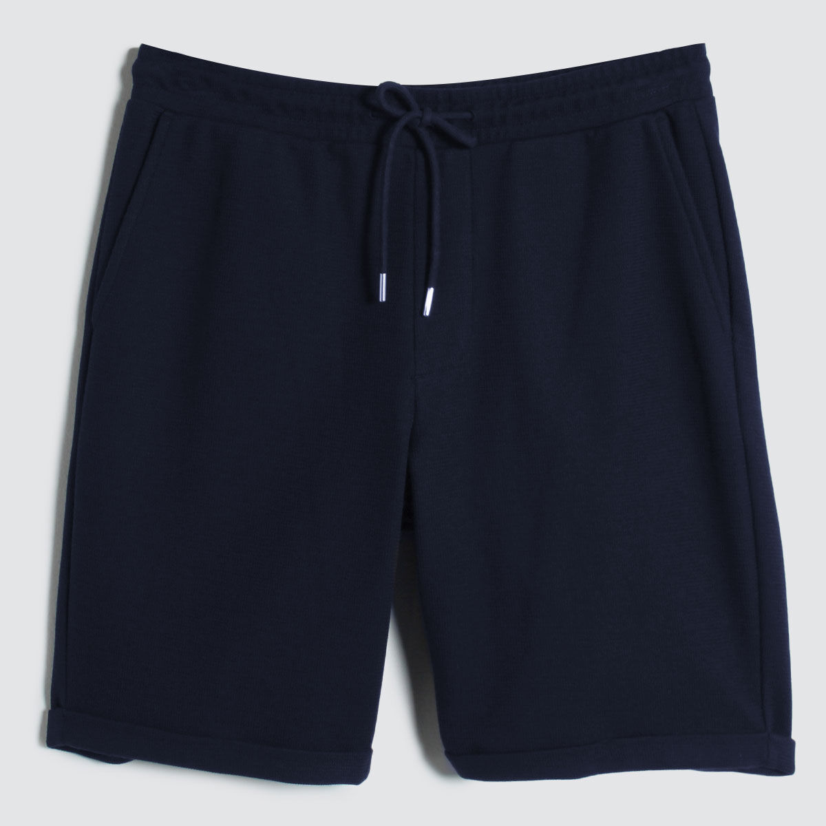 bermudas para hombre