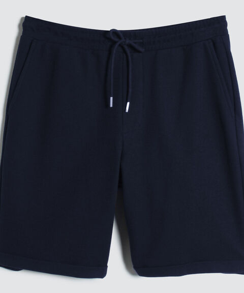 bermudas para hombre