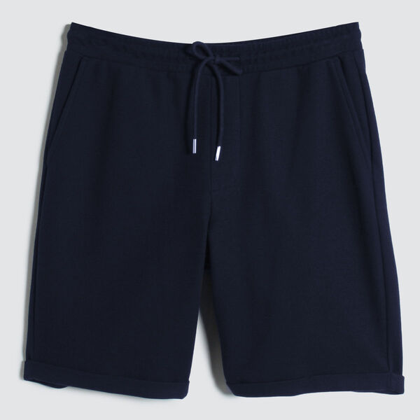 bermudas para hombre