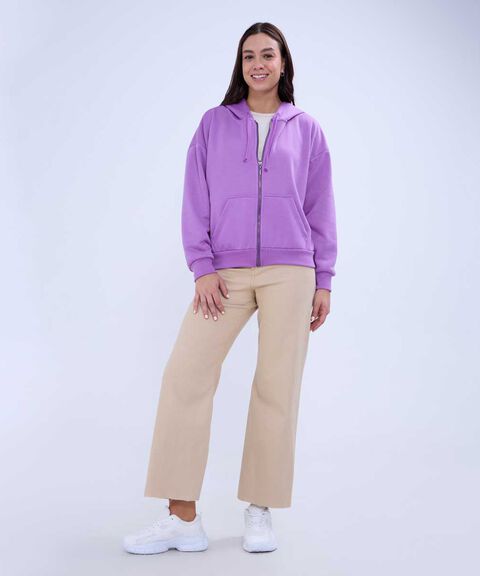 buzos para mujer image number null