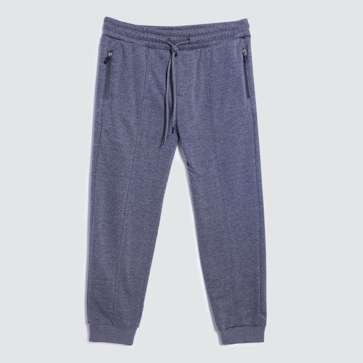 pantalon niño