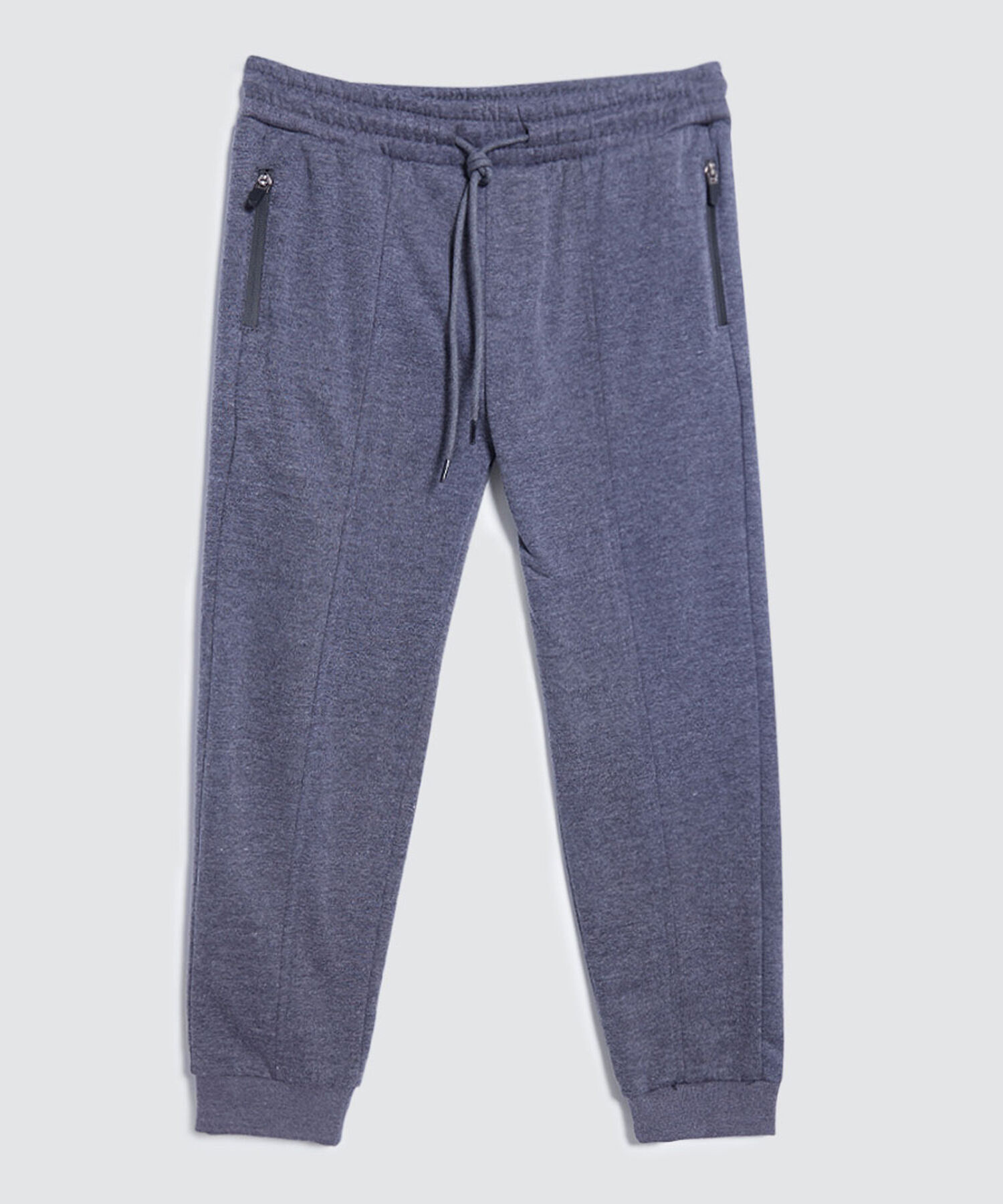pantalon niño