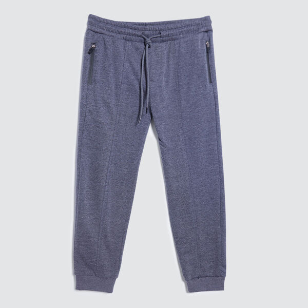 pantalon niño image number null