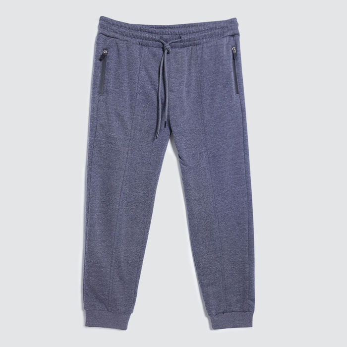 pantalon niño