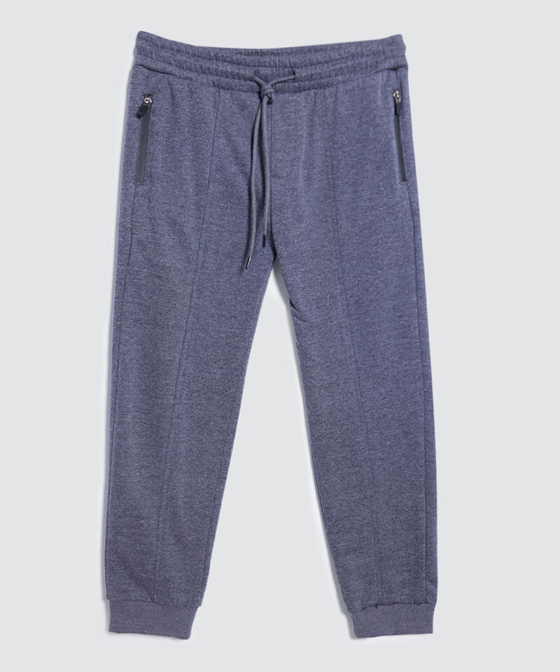 pantalon niño
