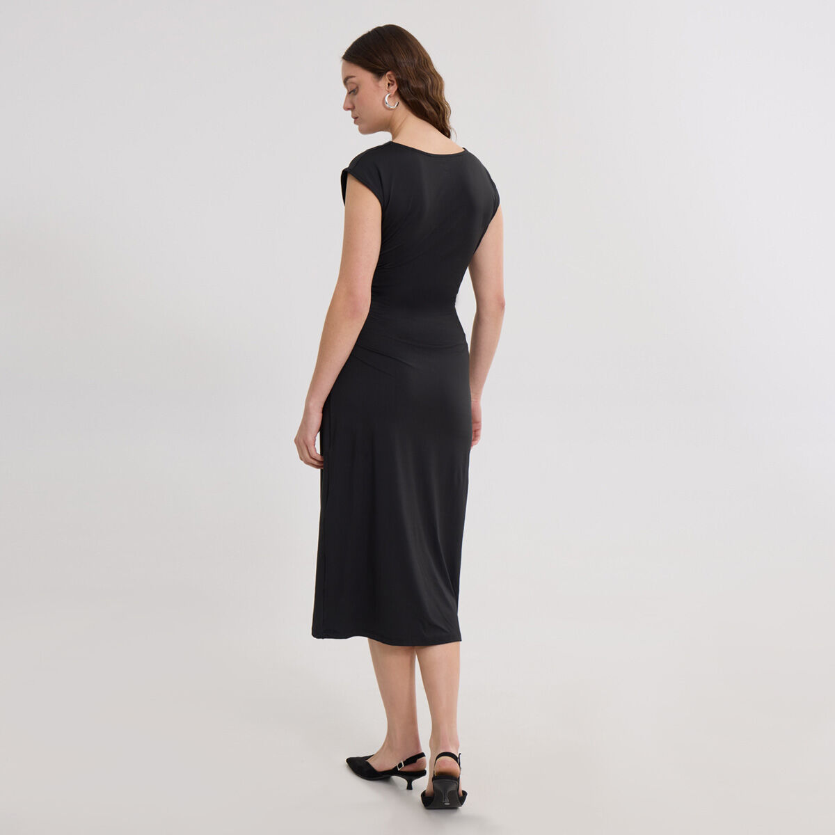 vestidos para mujer