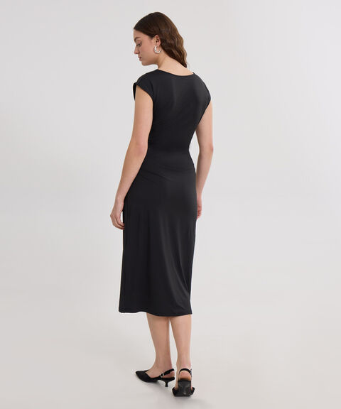 vestidos para mujer image number null
