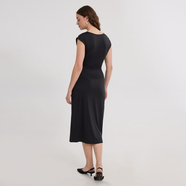 vestidos para mujer image number null