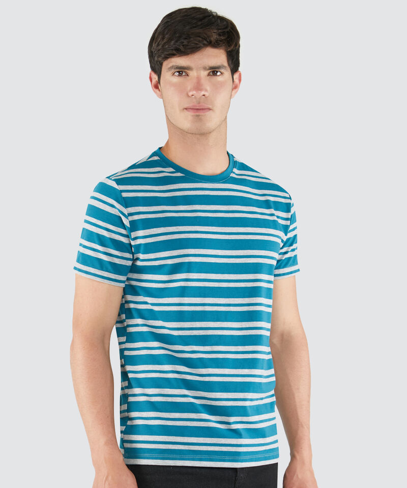 camisetas para hombre 