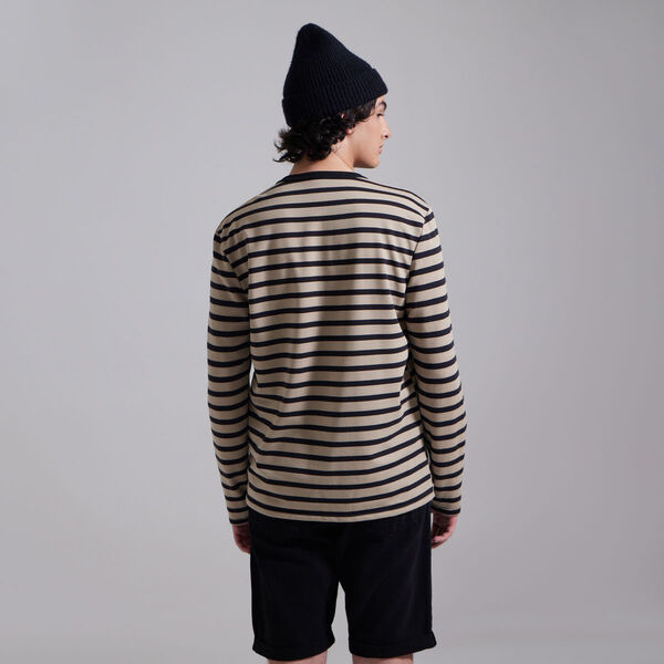 camisetas para hombre image number null