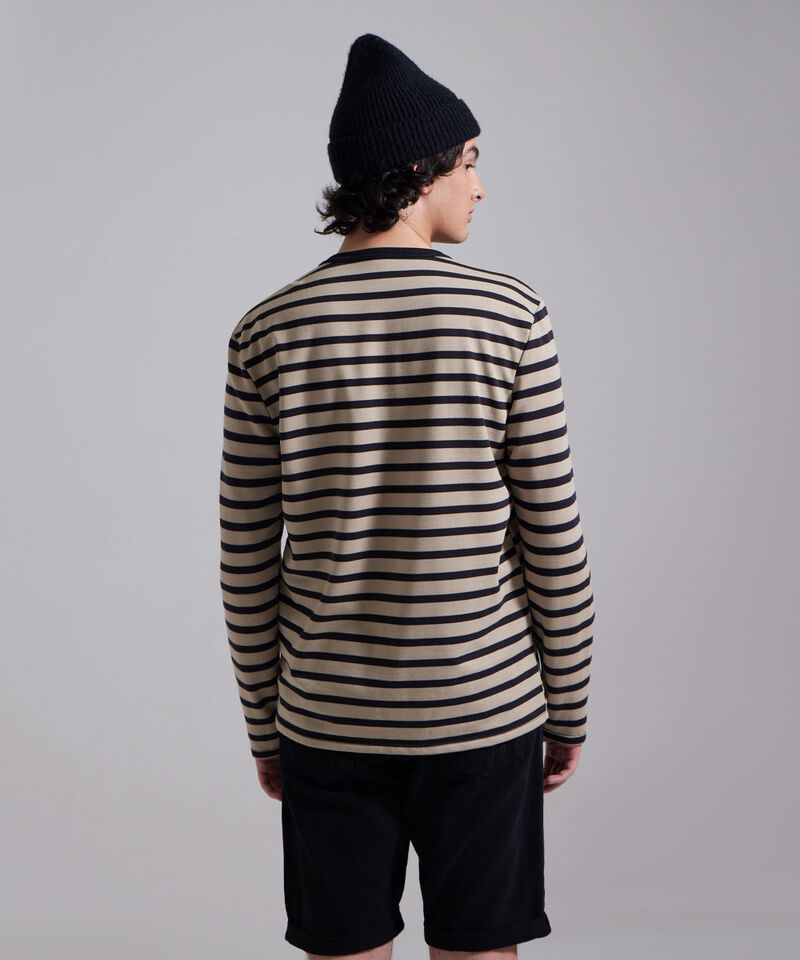 camisetas para hombre
