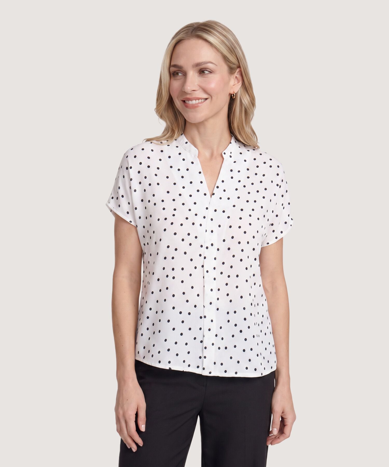 blusas de moda