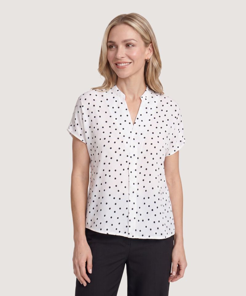 blusas de moda