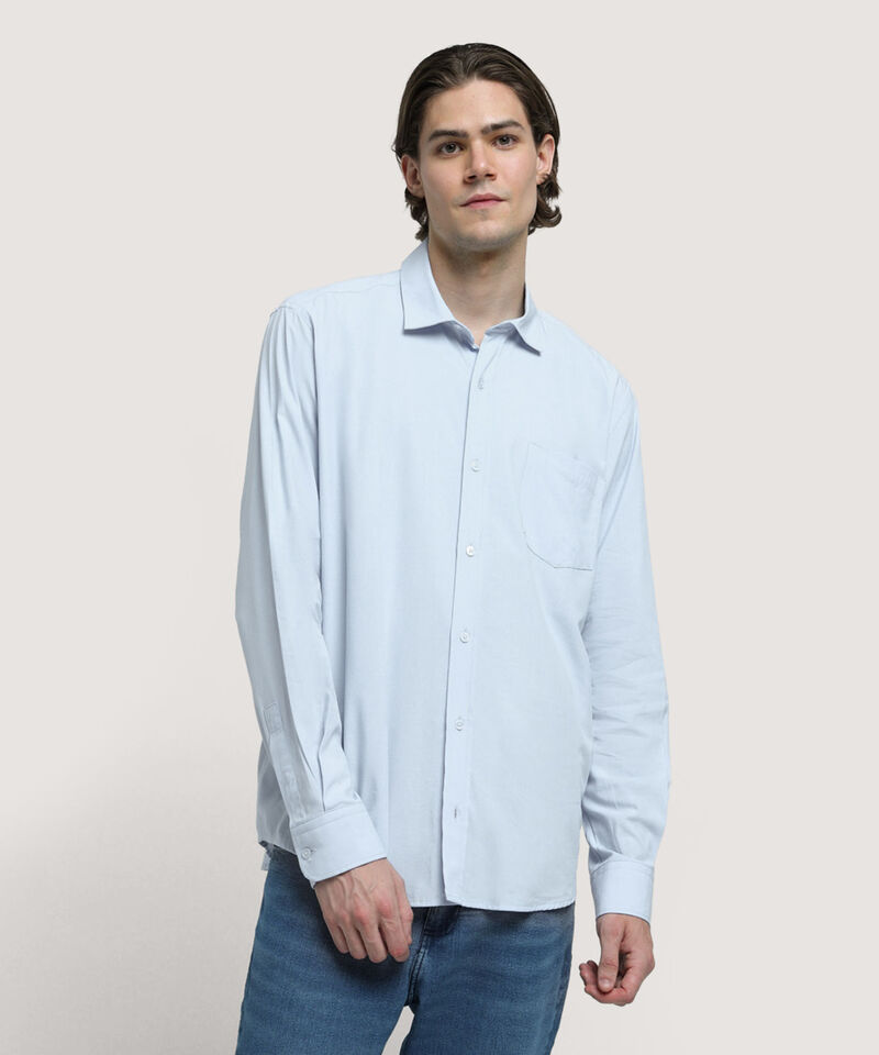 camisas para hombre