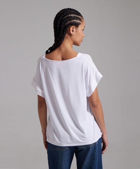 blusas de moda image number null