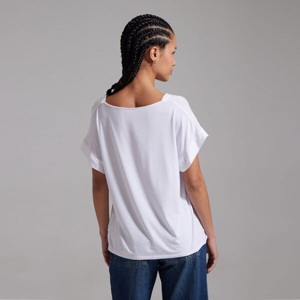 blusas de moda image number null