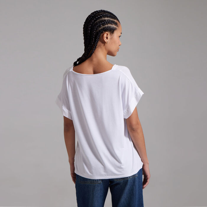 blusas de moda