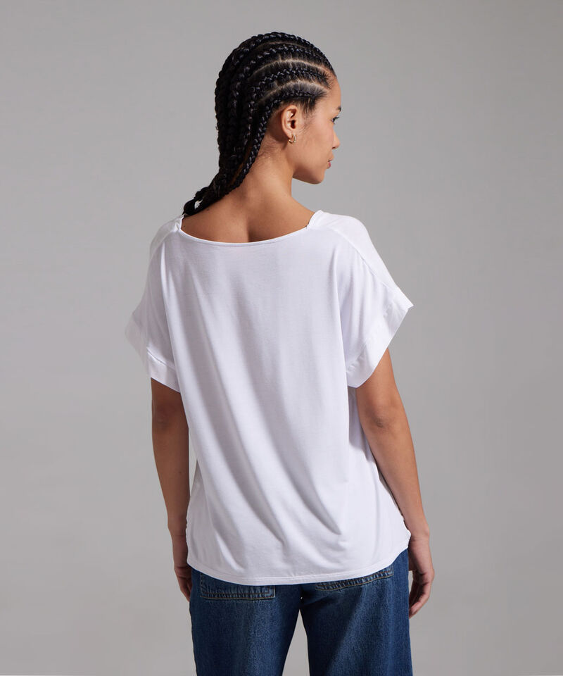 blusas de moda