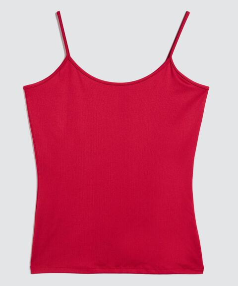 tops para mujer image number null