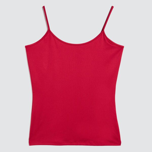 tops para mujer image number null