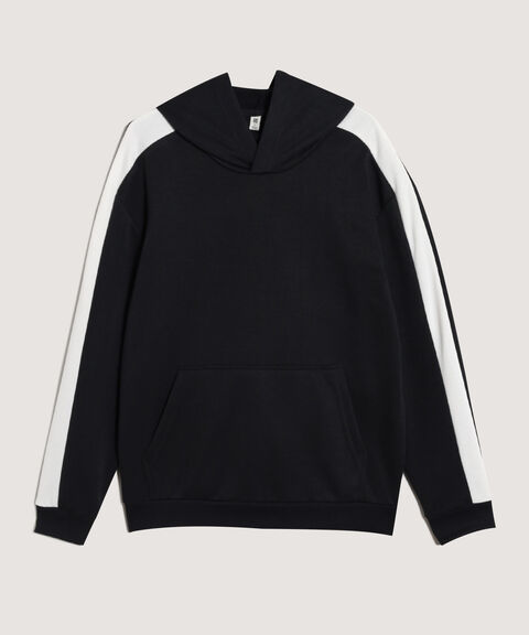 buzos para hombre image number null