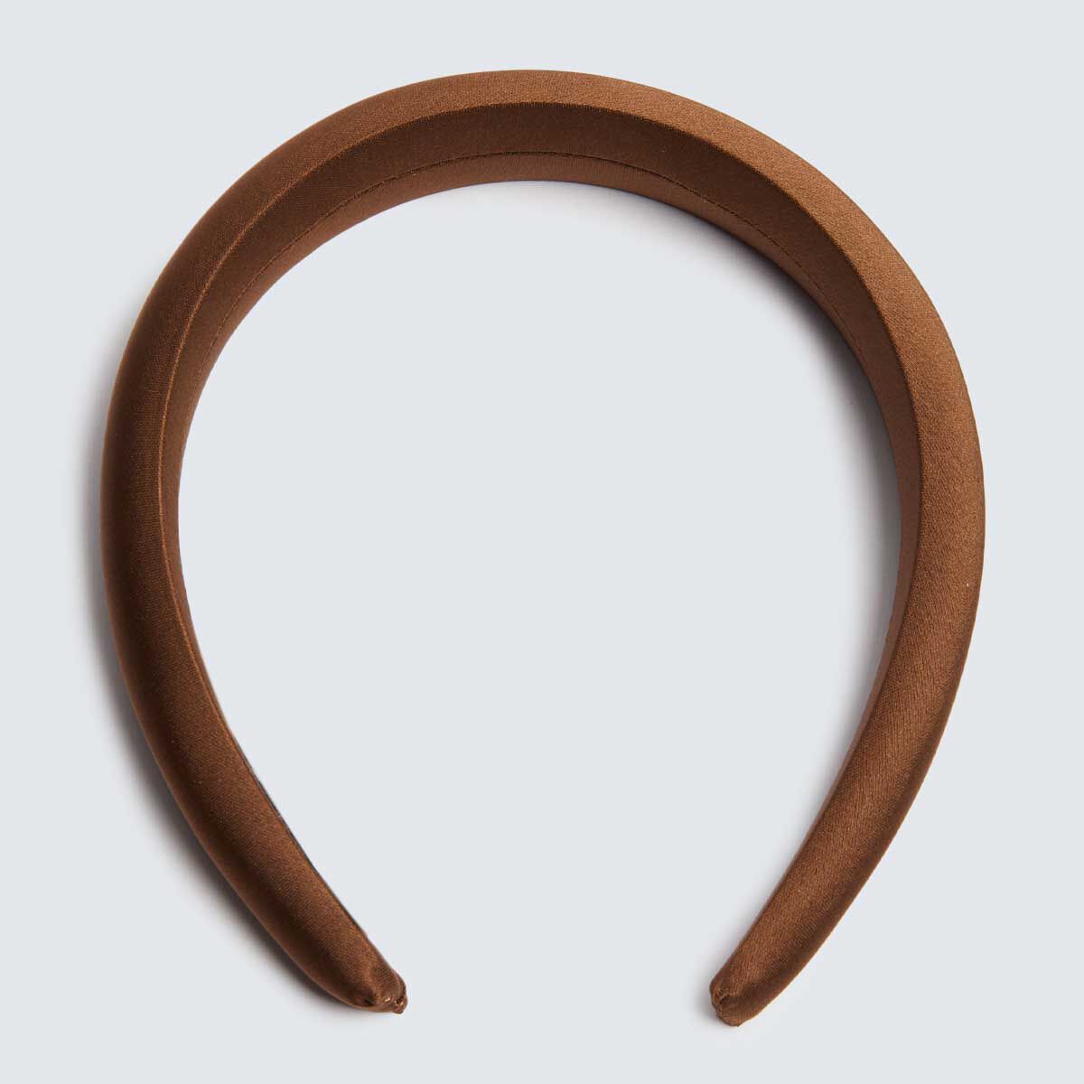 diademas