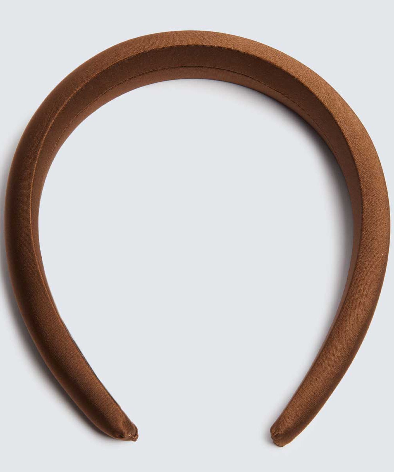 diademas