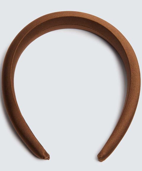 diademas image number null