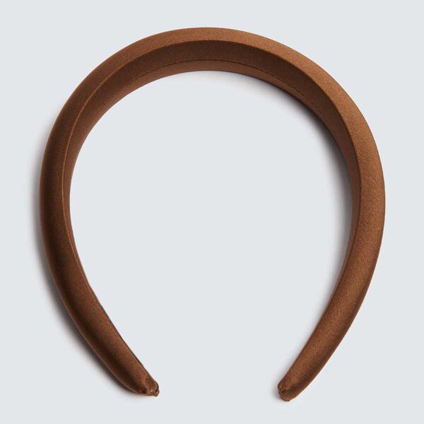 diademas image number null