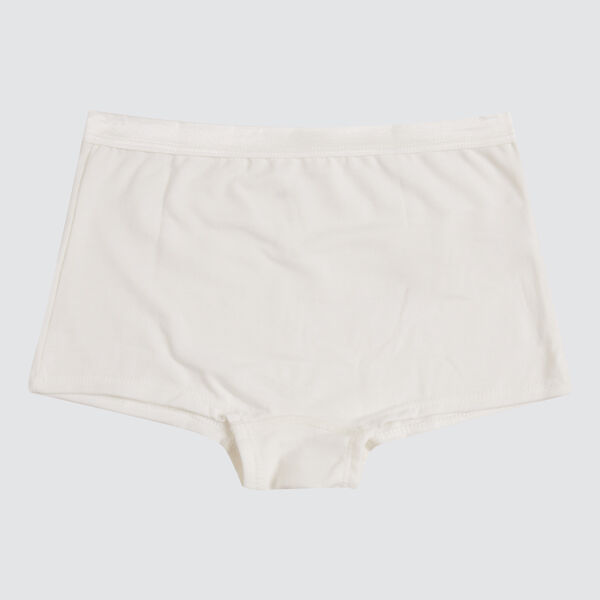 ropa interior para niñas