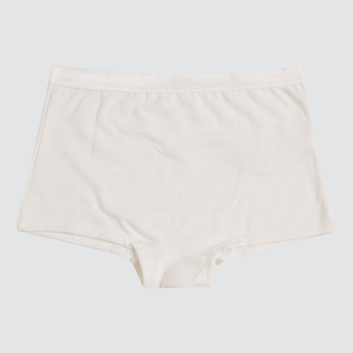 ropa interior para niñas