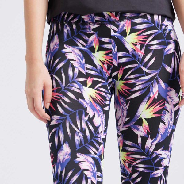 leggins deportivos image number null