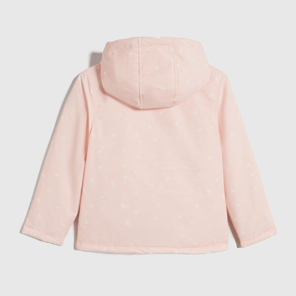 chaquetas para niña image number null