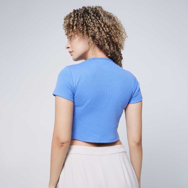 camisetas mujer image number null