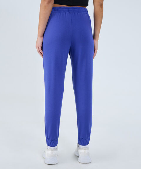 pantalones deportivos image number null