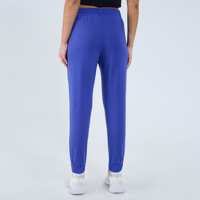 pantalones deportivos