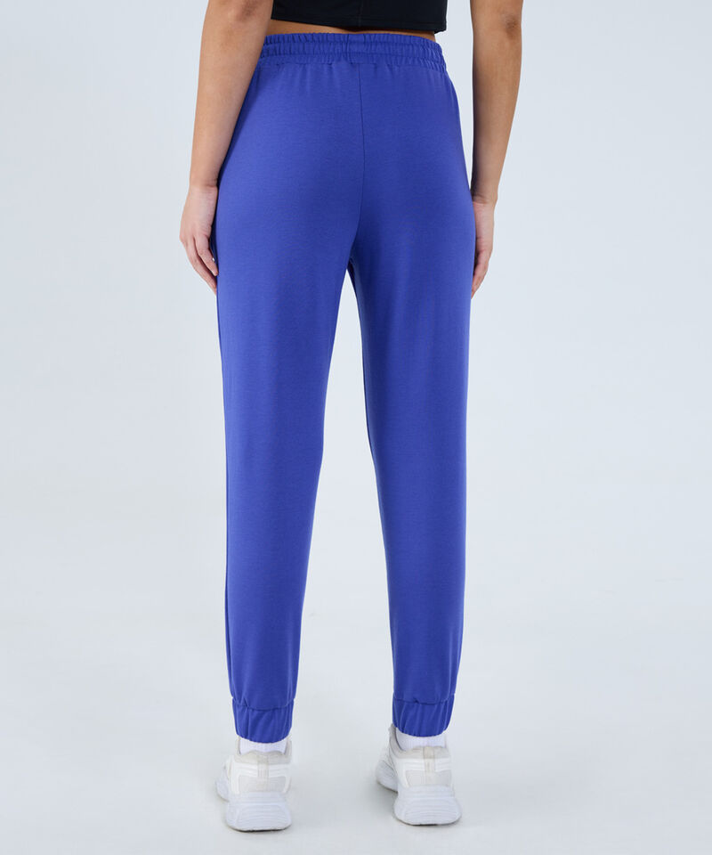 pantalones deportivos