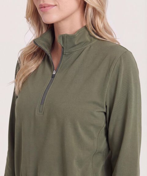 buzos deportivos mujer