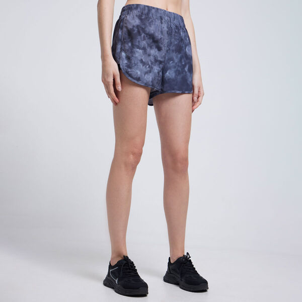 shorts deportivos mujer image number null