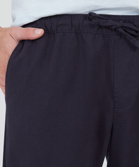pantalones para hombre