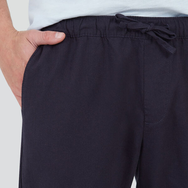 pantalones para hombre image number null