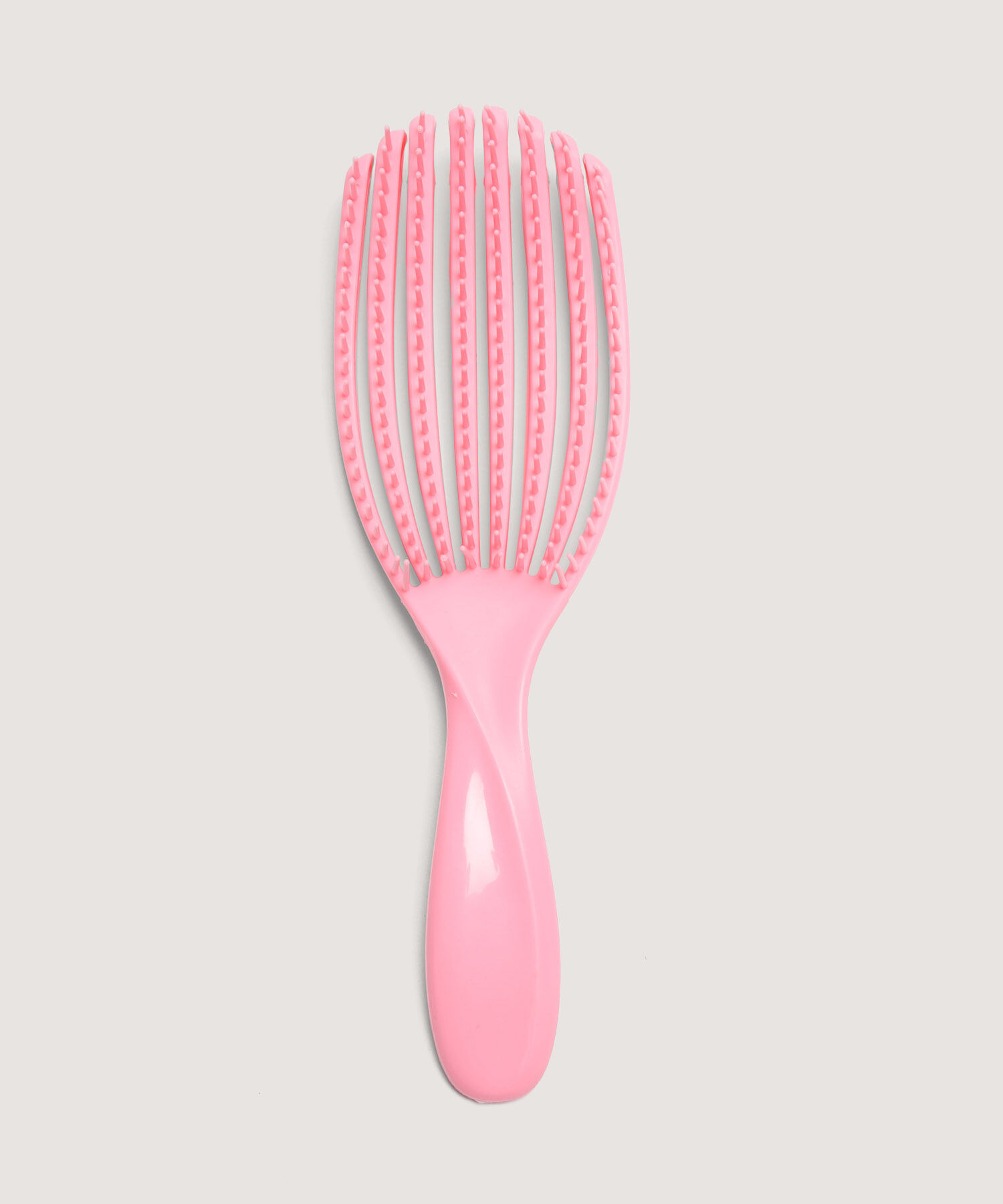 cepillos para el cabello