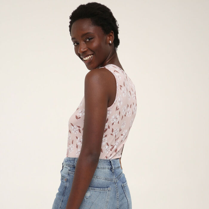 tops para mujer