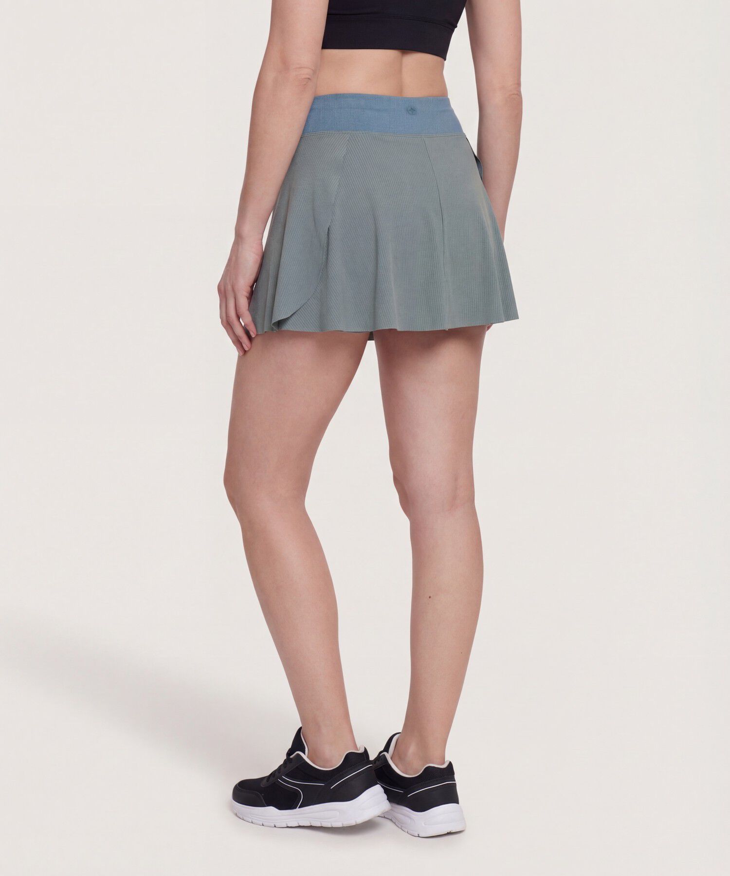 faldas deportivas mujer