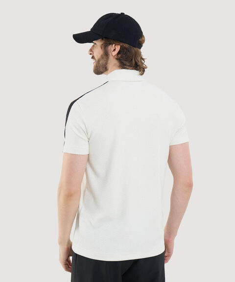 camisetas polo para hombre image number null