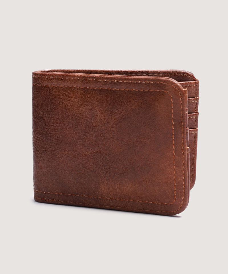billeteras para hombre